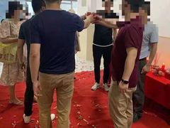 -南京稼禾建设工程有限公司