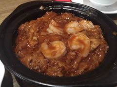 -津菜宋记老房子(平山道店)