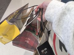 -亚马逊蒸汽活海鲜自助(LCM置汇旭辉广场店)