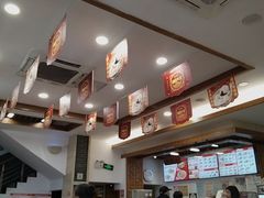 -五芳斋(中山大道总店)