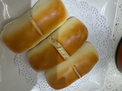 -玉林烤鸭店(小西天店)