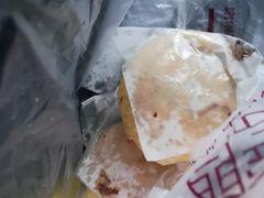 -闫家驴肉老店(华电一校店)