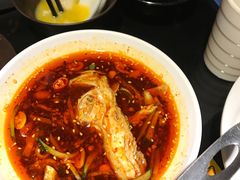 -川里谈·川味小馆(北京路店)