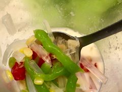 三色冰-Phở Bánh Cuốn 14