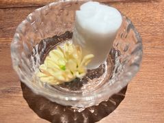 -天水蔬食料理(树德之光店)