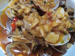-聚味瞿记·龙虾堂(树木岭店)