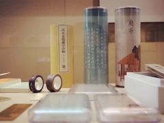 -嘉定博物馆