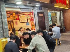 -玫瑰甜品(文明路店)