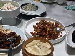 -蘭心·臻品(瑞虹太阳宫店)