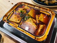 -江湖蚝客·生蚝工厂(鑫苑大都汇店)