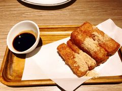 -太二酸菜鱼(菱角湖万达店)