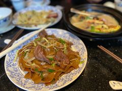 -正斗·港式粤菜(SKLP店)