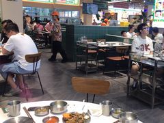 -虎婆冷饮店·海南特色炒冰(三亚湾店)