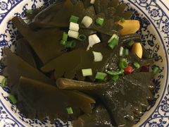 -忠顺斋易州印象烤鸭店(东关新村店)