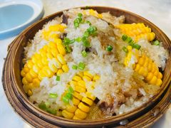 -懒人盐府人家(航天桥店)