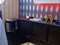 -Gala Park嘎啦派KTV(领show天地店)