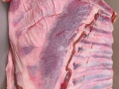 -华联商厦(火车站店)