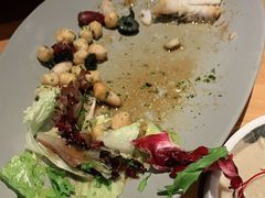 -新贝乐意大利餐厅(苏州中心店)