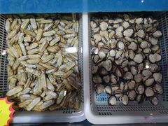 -臻悦海宴.家宴(奥体中心店)