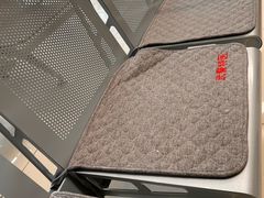 -中国人民武装警察部队特色医学中心