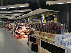 -Ole精品超市(南宁万象城店)