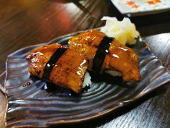 -小曹日本料理(软景中心店)