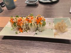 -炙柒Sekinana·精致日料(合生汇店)