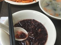 -盛宝粥店(建设街店)