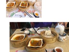 -点都德(北京路贰店)