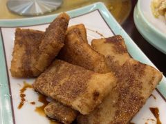 -公社食堂(牧电路店)