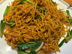 -俭寨大盘鸡·缸子肉·小公鸡·新疆菜(云通店)