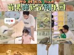 -武汉荟聚