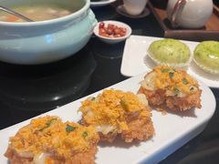 -闽和南(深圳万象城店)