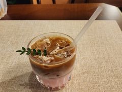 初恋-猫岛主趣味餐厅(鼓浪屿店)