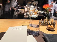 -泰安门Taian Table(镇宁路店)