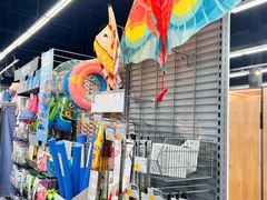 -迪卡侬(雨花店)