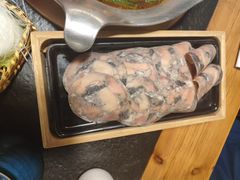 乌鸡肉卷-湊湊火锅·茶憩(上海合生汇店)