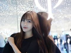 -新世界大丸百货