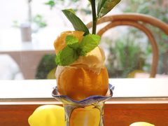 -Grand James·地中海bistro(百家湖1912店)