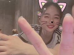 -壹小馆.皇城老妈(成都太古里店)