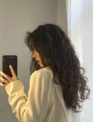 -MORI HAIR SALON日式美发沙龙