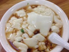 iphone_upload_pic-聚香斋(东关街店)