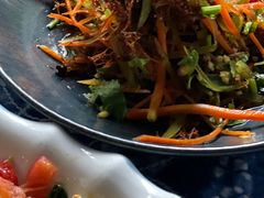 -滇道云南特色料理(康定路店)