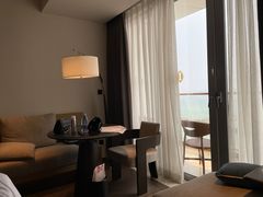 -深圳大梅沙京基洲际度假酒店