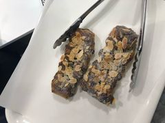 -山崎面包(第一八佰伴店)