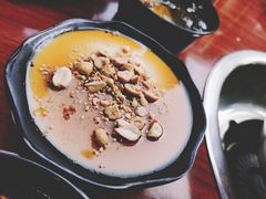 -牛华八婆麻辣烫(起源店)