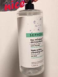 -丝芙兰Sephora