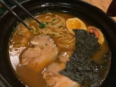 -竹马炭火烤肉(利济北路店)