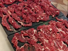 -联胜潮汕牛肉火锅(东苑南路店)