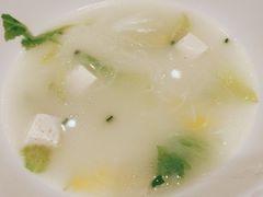 -紫光园·烤鸭·北京菜(劲松店)